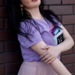 アンジェリーナ(ID:SHM150JP)