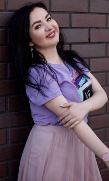 アンジェリーナ(ID:SHM150JP)