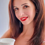 ナタリア(ID:SHM151JP)