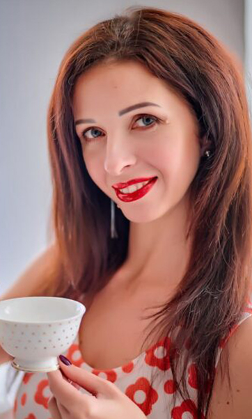 ナタリア(ID:SHM151JP)