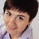 タチアナ(ID:SHM156JP)