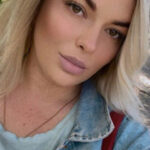 アンナ(ID:SHM104)