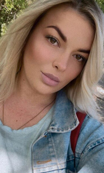 アンナ(ID:SHM104)