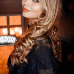 バレリア(ID:SHM99)