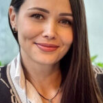 バレリア(ID:SHM99)