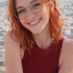 ポリーナ(ID:N26125)