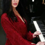 エカテリーナ(ID:SH144)