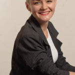 オクサナ(ID:SHM100)