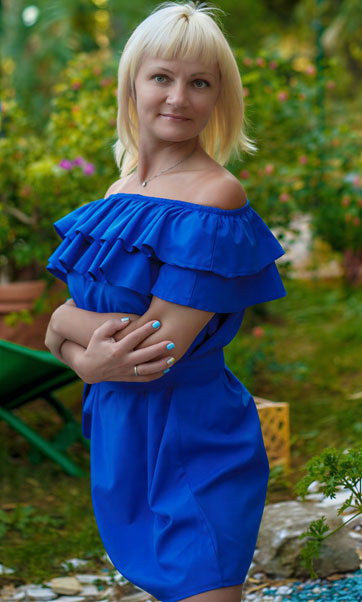 アレクサンドラ(ID:SHM107)