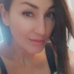 エレナ(ID:SHM112)