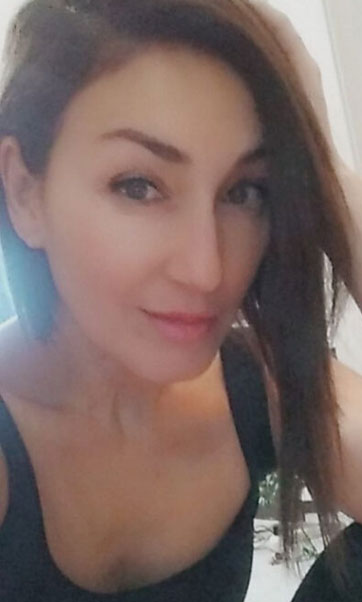 エレナ(ID:SHM112)