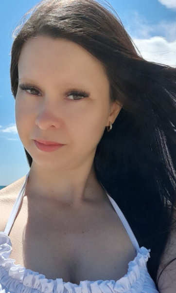 マリナ(ID:SHM114)