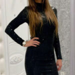 エカテリーナ(ID:SHM116)