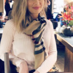 マリア(ID:SHM126)