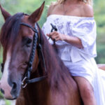 オルガ(ID:SHM127)