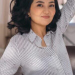 アイジャン(ID:SHM53)