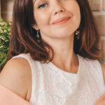 ナタリア(ID:SHM74)