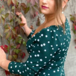 ナタリア(ID:SHM84)