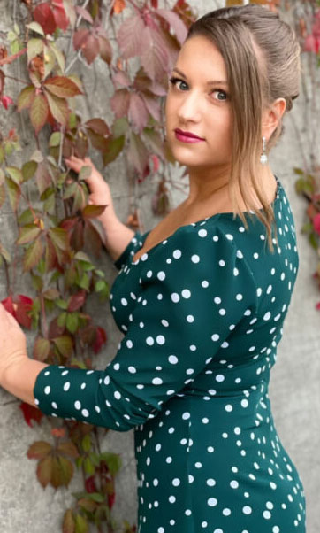 ナタリア(ID:SHM84)