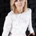 ナタリア(ID:SHM85)