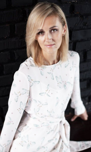 ナタリア(ID:SHM85)