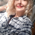 オルガ(ID:SHM90JP)