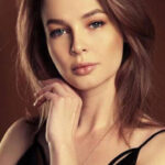 アリョーナ(ID:SHM93)