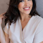 ユリア(ID:SHM96JP)