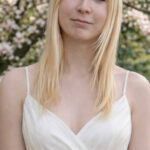 カリナ(ID:KA260409)