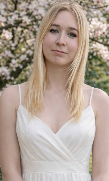 カリナ(ID:KA260409)