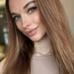 ナタリア(ID:SH139)