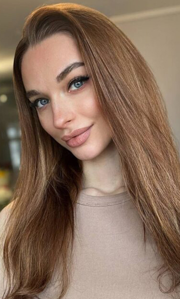 ナタリア(ID:SH139)