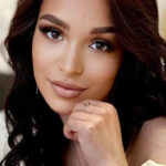 ディアナ(ID:SH21)