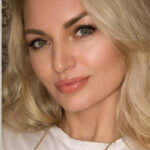 ナディア(ID:SH33)