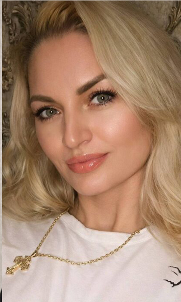 ナディア(ID:SH33)