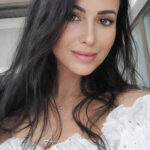 クリスティーナ(ID:SH76)