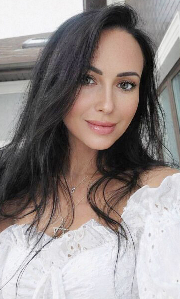 クリスティーナ(ID:SH76)