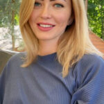 ナタリア(ID:SH88)