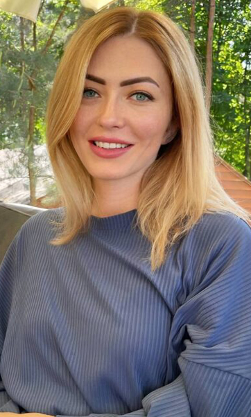 ナタリア(ID:SH88)