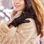 アンジェリーナ(ID:SHM181)