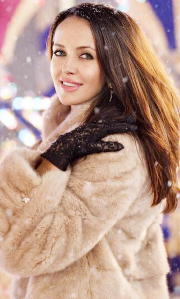 アンジェリーナ(ID:SHM181)