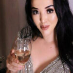 アイダナ(ID:SHM26)