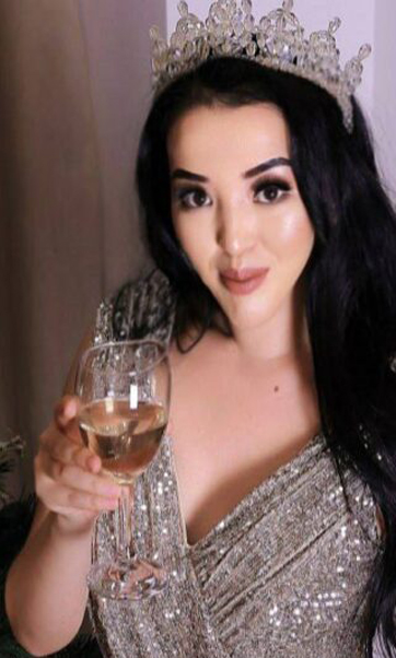 アイダナ(ID:SHM26)