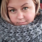 ルドミラ(ID:SHM52)