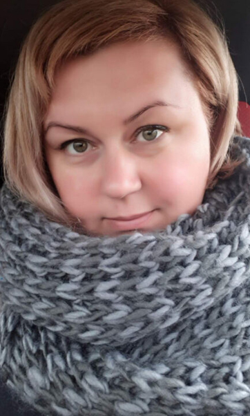 ルドミラ(ID:SHM52)