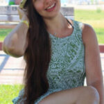 ポリーナ(ID:SHM54)