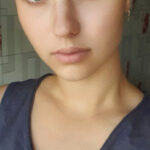 エカテリーナ(ID:SHM62)