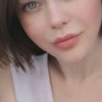 マリア(ID:SHM73JP)