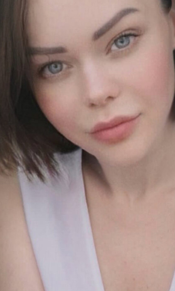 マリア(ID:SHM73JP)